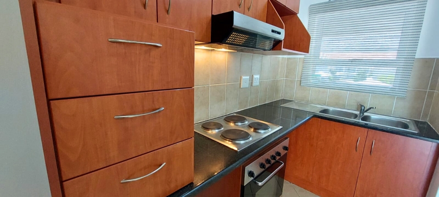 1 Bedroom Property for Sale in Gordons Bay Central Western Cape